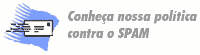Clque aqui e fique por dentro !