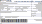 Boleto Banc�rio - Diversos Bancos