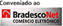 Pagamentos Bradesco Boleto, tranfer�ncias