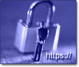 Dedicated Servers for Web Hosting