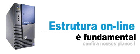 Clique aqui !