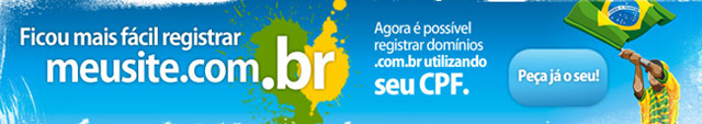 Clique aqui !