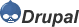Drupal