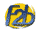F2B