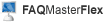 FAQ Master Flex