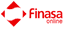Finasa