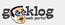 Geeklog