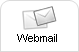WebMail - CPANEL