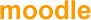 moodle