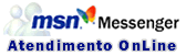 Inclua nosso e-mail abaixo em seu MSN para atendimento !