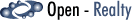 Open Realty