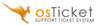 osTicket