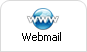 WebMail - PLESK