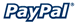 Pay Pal