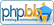 phpBB
