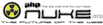phpNuke