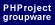 phprojekt