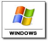 Planos de hospedagem WINDOWS