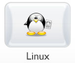 Planos de hospedagem LINUX