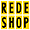 Rede Shop