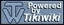 Tikiwiki