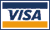 Cart�o de cr�dito Visa