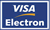 Visa Electron